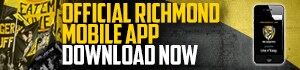 IH RFC150 mobile app.jpg
